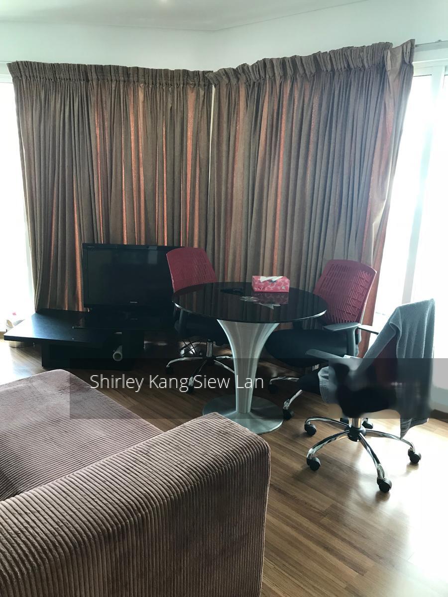 Farrer Park Suites (D8), Apartment #262084961